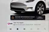  Tesla  Model Y TESLA  Long Range Dual Motor AWD 5d 378kW #41