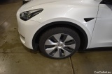  Tesla  Model Y TESLA  Long Range Dual Motor AWD 5d 378kW #44