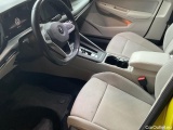  Volkswagen  Golf  VIII Variant Life 2.0 TDI 85KW AT7 E6d #4