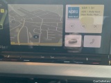  Volkswagen  Golf  VIII Variant Life 2.0 TDI 85KW AT7 E6d #7