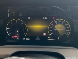  Volkswagen  Golf  VIII Variant Life 2.0 TDI 85KW AT7 E6d #6