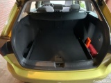  Volkswagen  Golf  VIII Variant Life 2.0 TDI 85KW AT7 E6d #11