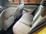  Volkswagen  Golf  VIII Variant Life 2.0 TDI 85KW AT7 E6d #10