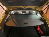  Volkswagen  Golf  VIII Variant Life 2.0 TDI 85KW AT7 E6d #12