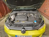  Volkswagen  Golf  VIII Variant Life 2.0 TDI 85KW AT7 E6d #13
