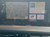  Volkswagen  Golf  VIII Variant Life 2.0 TDI 85KW AT7 E6d #14