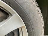  Volkswagen  Golf  VIII Variant Life 2.0 TDI 85KW AT7 E6d #16