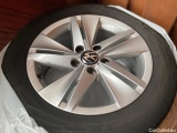  Volkswagen  Golf  VIII Variant Life 2.0 TDI 85KW AT7 E6d #18