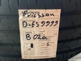  Volkswagen  Golf  VIII Variant Life 2.0 TDI 85KW AT7 E6d #17