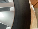  Volkswagen  Golf  VIII Variant Life 2.0 TDI 85KW AT7 E6d #19