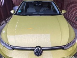  Volkswagen  Golf  VIII Variant Life 2.0 TDI 85KW AT7 E6d #23