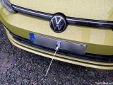  Volkswagen  Golf  VIII Variant Life 2.0 TDI 85KW AT7 E6d #30