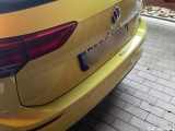  Volkswagen  Golf  VIII Variant Life 2.0 TDI 85KW AT7 E6d #25