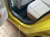  Volkswagen  Golf  VIII Variant Life 2.0 TDI 85KW AT7 E6d #28