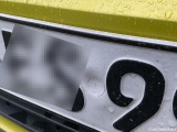  Volkswagen  Golf  VIII Variant Life 2.0 TDI 85KW AT7 E6d #31
