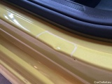  Volkswagen  Golf  VIII Variant Life 2.0 TDI 85KW AT7 E6d #29