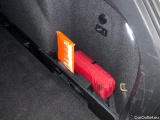  Volkswagen  Golf  VIII Variant Life 2.0 TDI 85KW AT7 E6d #32