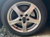  Volkswagen  Golf  VIII Variant Life 2.0 TDI 85KW AT7 E6d #35