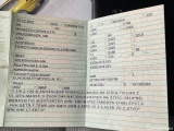  Volkswagen  Golf  VIII Variant Life 2.0 TDI 85KW AT7 E6d #34