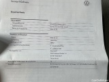  Volkswagen  Golf  VIII Variant Life 2.0 TDI 85KW AT7 E6d #33