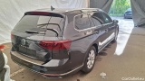  Volkswagen  Passat  Variant Elegance 2.0 TDI 147KW AT7 E6d #2