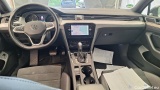  Volkswagen  Passat  Variant Elegance 2.0 TDI 147KW AT7 E6d #3