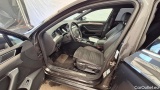  Volkswagen  Passat  Variant Elegance 2.0 TDI 147KW AT7 E6d #4