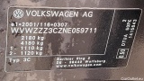  Volkswagen  Passat  Variant Elegance 2.0 TDI 147KW AT7 E6d #5