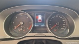  Volkswagen  Passat  Variant Elegance 2.0 TDI 147KW AT7 E6d #6
