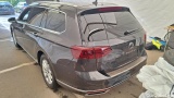  Volkswagen  Passat  Variant Elegance 2.0 TDI 147KW AT7 E6d #9