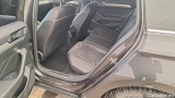  Volkswagen  Passat  Variant Elegance 2.0 TDI 147KW AT7 E6d #10