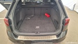  Volkswagen  Passat  Variant Elegance 2.0 TDI 147KW AT7 E6d #11