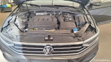  Volkswagen  Passat  Variant Elegance 2.0 TDI 147KW AT7 E6d #13