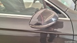  Volkswagen  Passat  Variant Elegance 2.0 TDI 147KW AT7 E6d #22