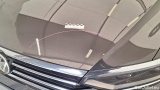  Volkswagen  Passat  Variant Elegance 2.0 TDI 147KW AT7 E6d #26