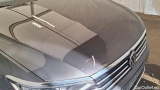  Volkswagen  Passat  Variant Elegance 2.0 TDI 147KW AT7 E6d #24