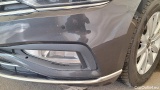  Volkswagen  Passat  Variant Elegance 2.0 TDI 147KW AT7 E6d #28