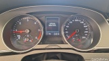  Volkswagen  Passat  Variant Elegance 2.0 TDI 147KW AT7 E6d #31