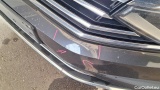  Volkswagen  Passat  Variant Elegance 2.0 TDI 147KW AT7 E6d #30