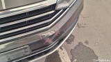  Volkswagen  Passat  Variant Elegance 2.0 TDI 147KW AT7 E6d #32