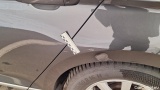  Volkswagen  Passat  Variant Elegance 2.0 TDI 147KW AT7 E6d #34