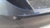  Volkswagen  Passat  Variant Elegance 2.0 TDI 147KW AT7 E6d #41