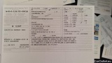  Volkswagen  Passat  Variant Elegance 2.0 TDI 147KW AT7 E6d #36