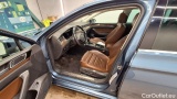  Volkswagen  Passat  Variant Highline BMT/Start-Stopp 2.0 TDI 110KW AT7 E6 #4