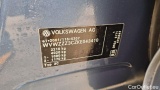  Volkswagen  Passat  Variant Highline BMT/Start-Stopp 2.0 TDI 110KW AT7 E6 #5