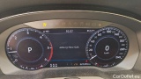  Volkswagen  Passat  Variant Highline BMT/Start-Stopp 2.0 TDI 110KW AT7 E6 #6