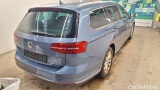  Volkswagen  Passat  Variant Highline BMT/Start-Stopp 2.0 TDI 110KW AT7 E6 #2