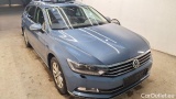  Volkswagen  Passat  Variant Highline BMT/Start-Stopp 2.0 TDI 110KW AT7 E6 #8
