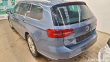  Volkswagen  Passat  Variant Highline BMT/Start-Stopp 2.0 TDI 110KW AT7 E6 #9