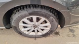  Volkswagen  Passat  Variant Elegance 2.0 TDI 147KW AT7 E6d #44